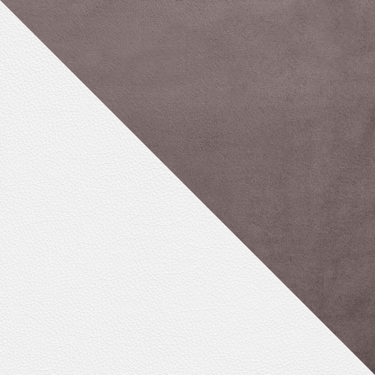 Boxspring krevet Baltimore 171 (Soft 017 + Fresh 9)