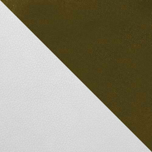 Boxspring krevet Baltimore 172 (Soft 017 + Fresh 12)