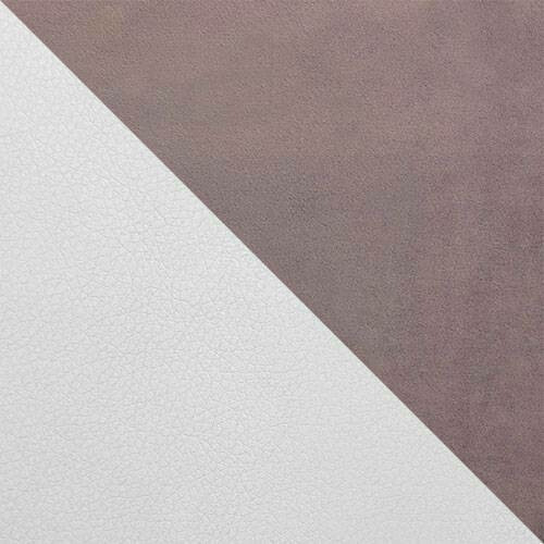 Boxspring krevet Baltimore 172 (Soft 017 + Fresh 9)