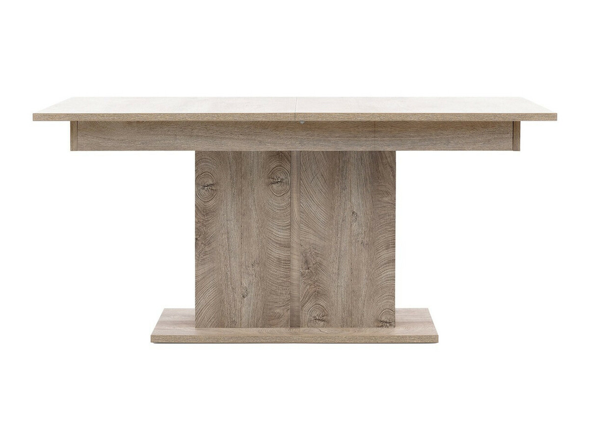 Sto Nuremi 112 (Hrast)