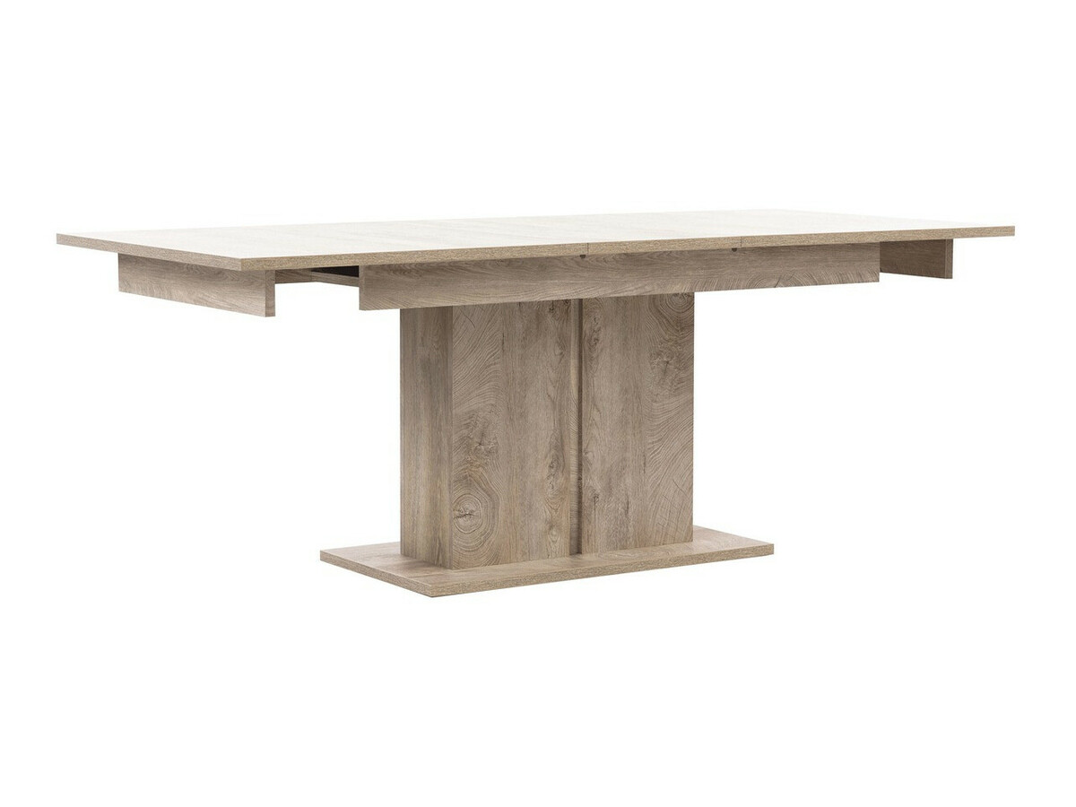 Sto Nuremi 112 (Hrast)