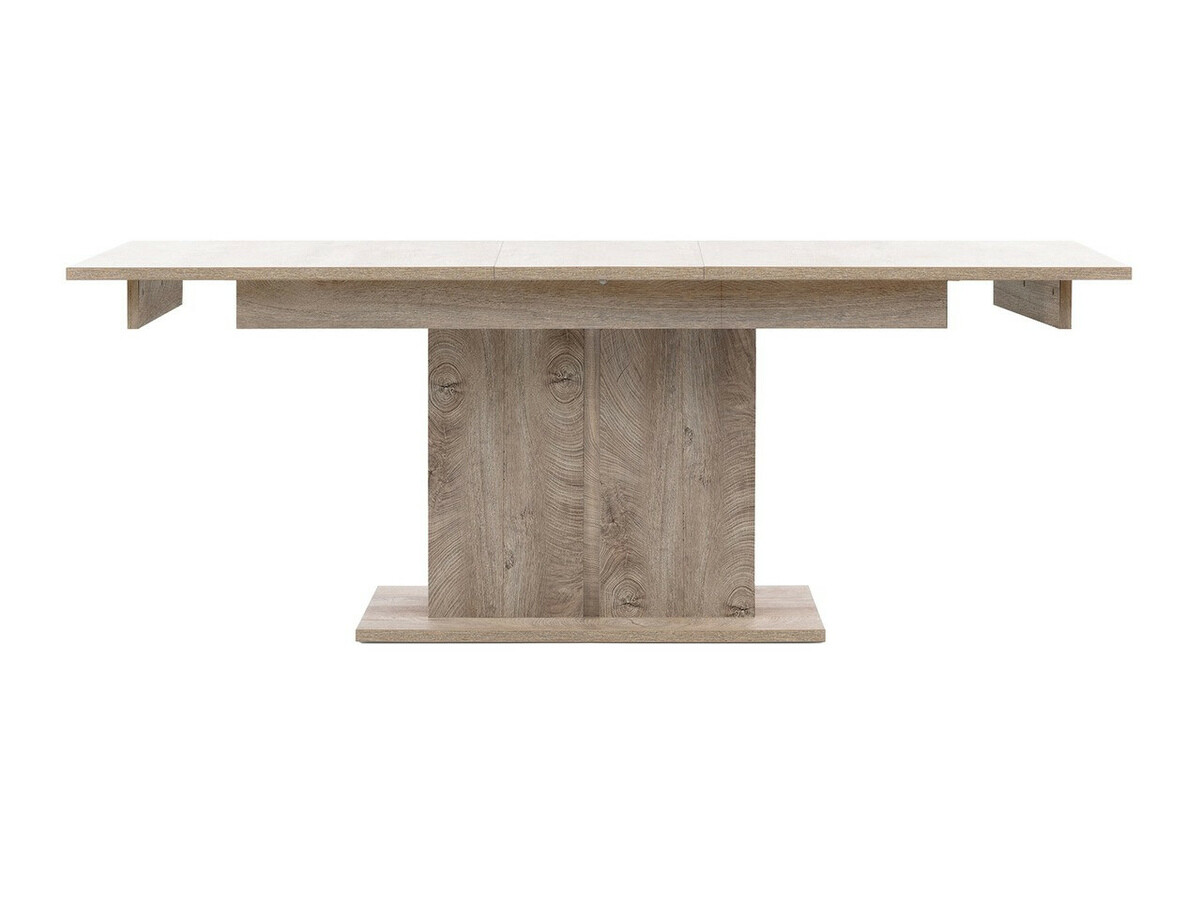 Sto Nuremi 112 (Hrast)