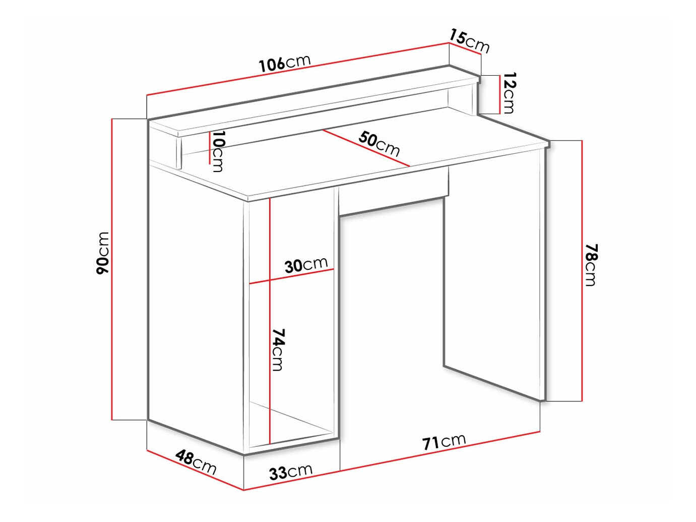 Gejming sto Hartford 324 (Belo)