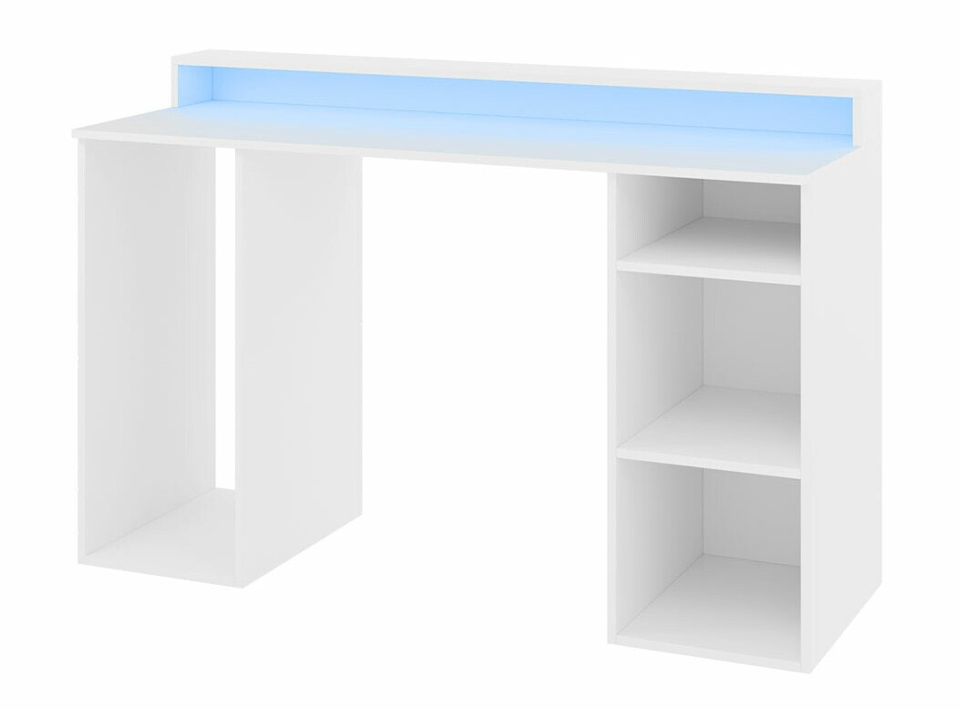 Gejming sto Lila (Belo)