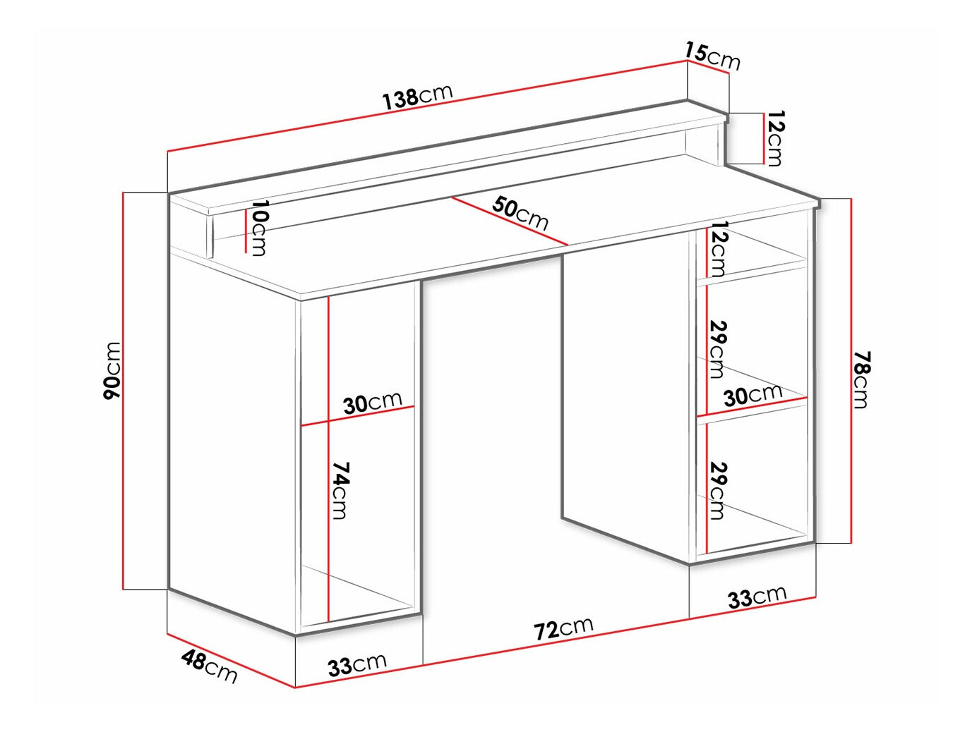 Gejming sto Lila (Belo)