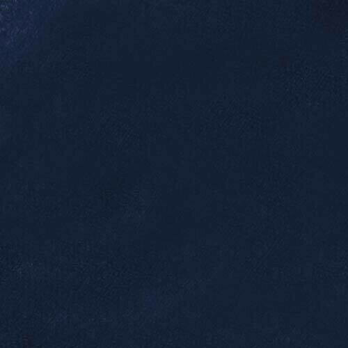 Boxspring krevet Baltimore 173 (Fresh 11)