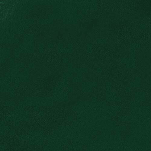 Boxspring krevet Baltimore 173 (Fresh 13)