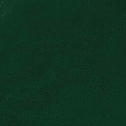 Boxspring krevet Baltimore 173 (Fresh 13)