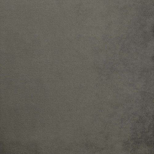 Boxspring krevet Baltimore 173 (Fresh 14)