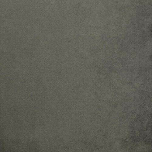 Boxspring krevet Baltimore 173 (Fresh 14)