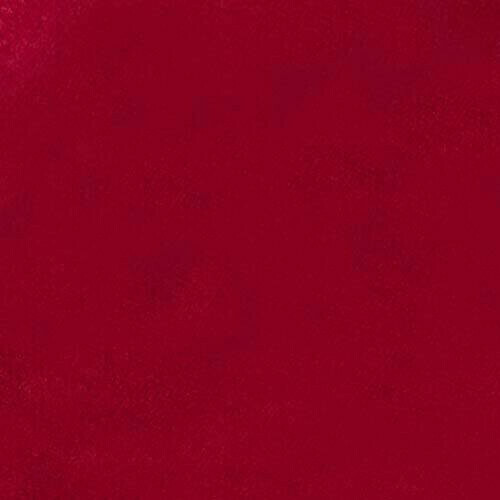 Boxspring krevet Baltimore 173 (Fresh 8)