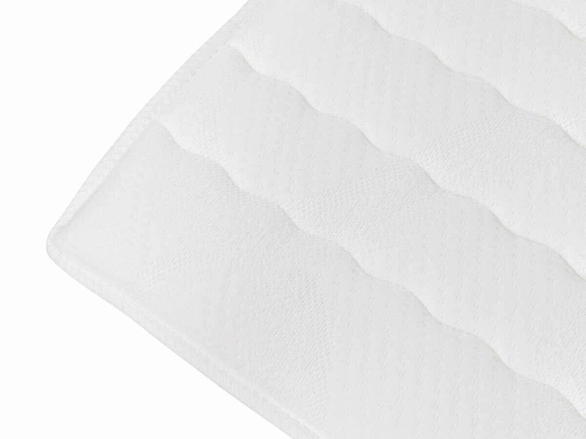 Boxspring krevet Baltimore 173 (Madryt 190)