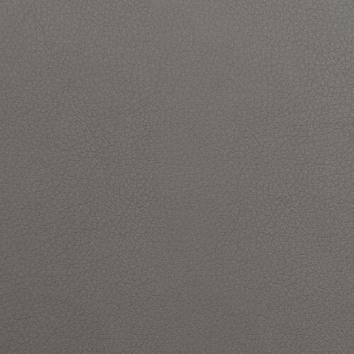 Boxspring krevet Baltimore 173 (Madryt 190)