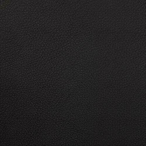 Boxspring krevet Baltimore 173 (Soft 011)