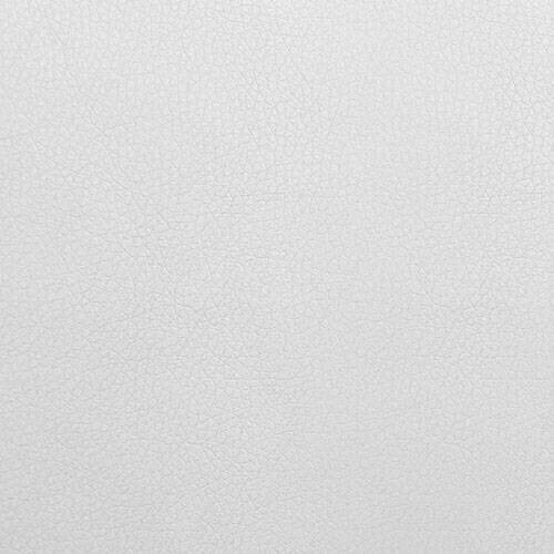Boxspring krevet Vallis (Soft 017)