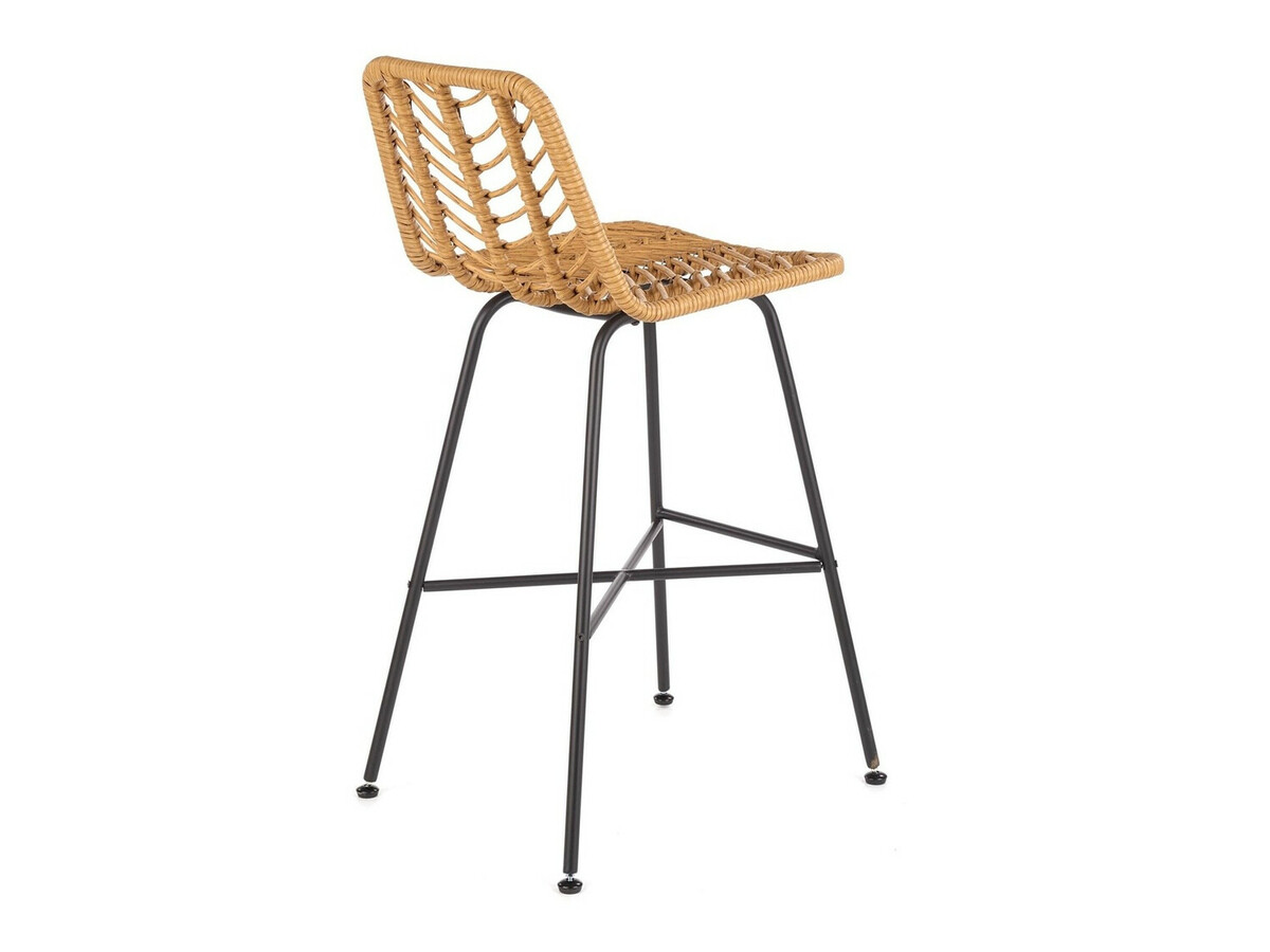 Barska stolica Houston 1094 (Svetlo drvo)