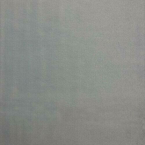 Boxspring krevet Baltimore 174 (Fresh 33)