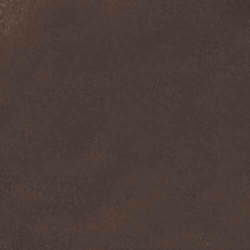 Boxspring krevet Baltimore 174 (Fresh 4)