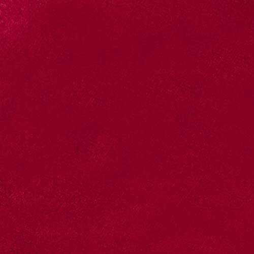 Boxspring krevet Baltimore 174 (Fresh 8)