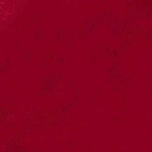 Boxspring krevet Baltimore 174 (Fresh 8)