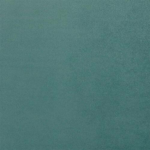 Boxspring krevet Baltimore 175 (Manila 12)