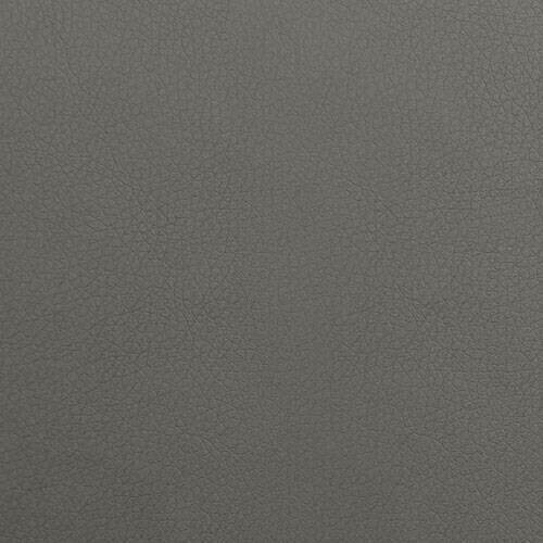 Boxspring krevet Pluvia (Soft 029)