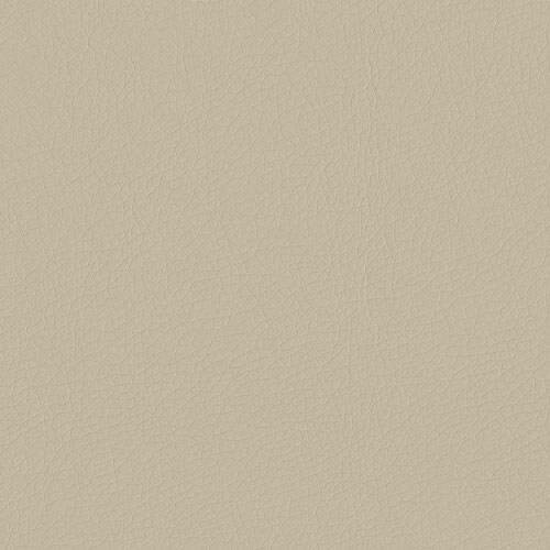 Boxspring krevet Pluvia (Soft 033)
