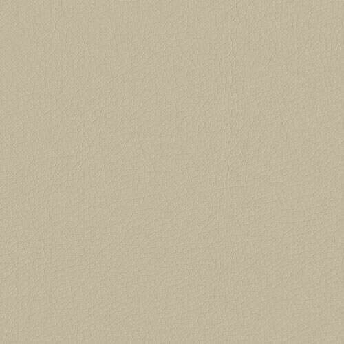 Boxspring krevet Pluvia (Soft 033)