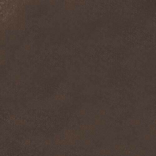 Boxspring krevet Baltimore 177 (Fresh 4)