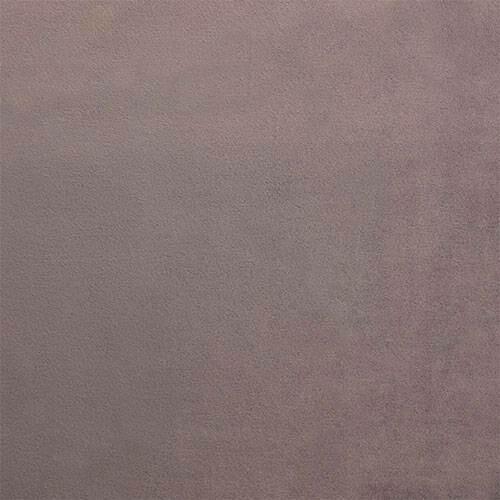 Boxspring krevet Baltimore 177 (Fresh 9)