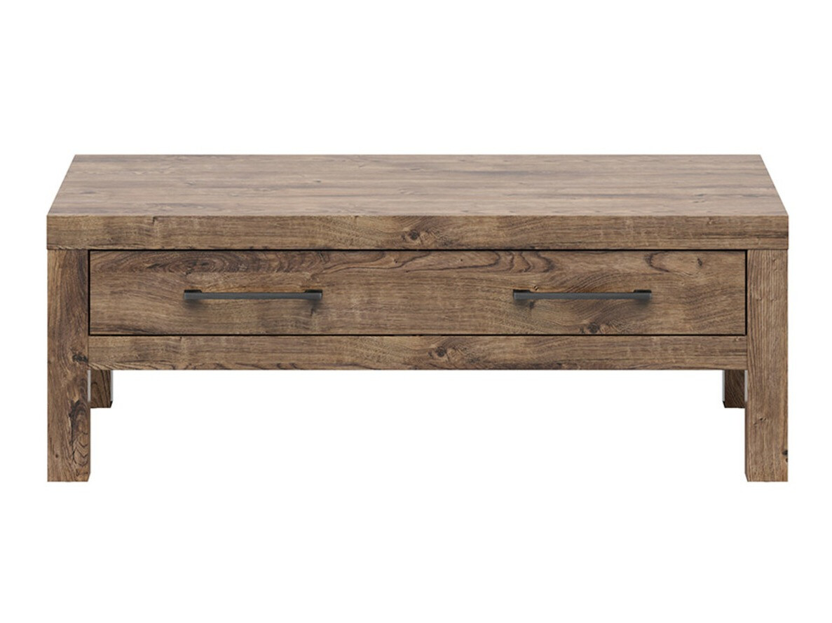 Stočić za kafu Fiomoro 115