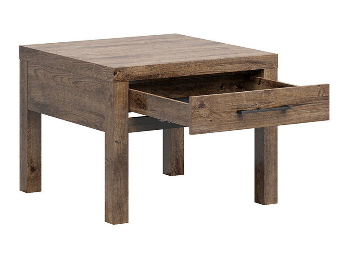 Stočić za kafu Fiomoro 116