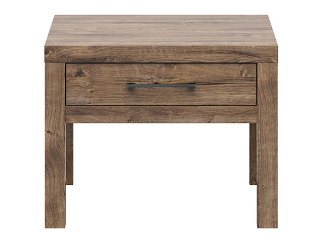 Stočić za kafu Fiomoro 116