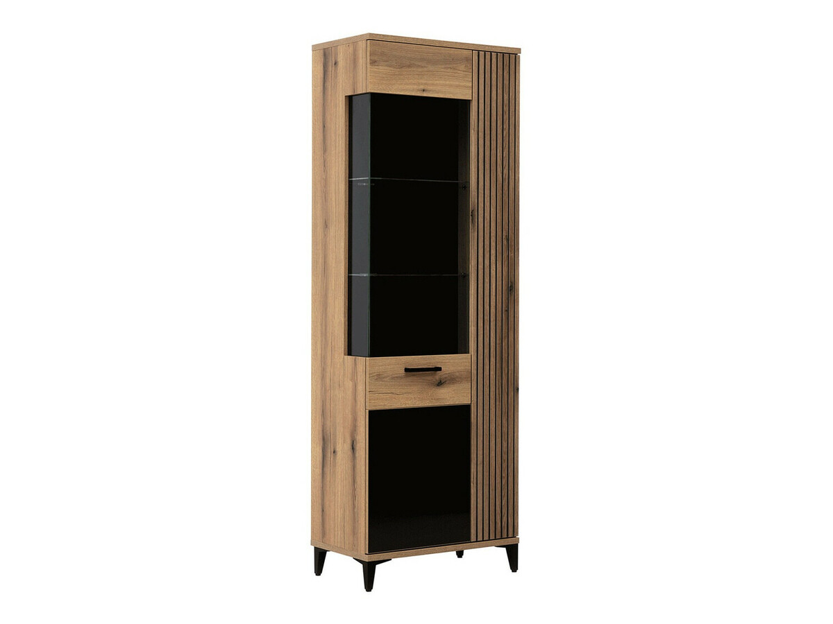 Polica Camcate 106