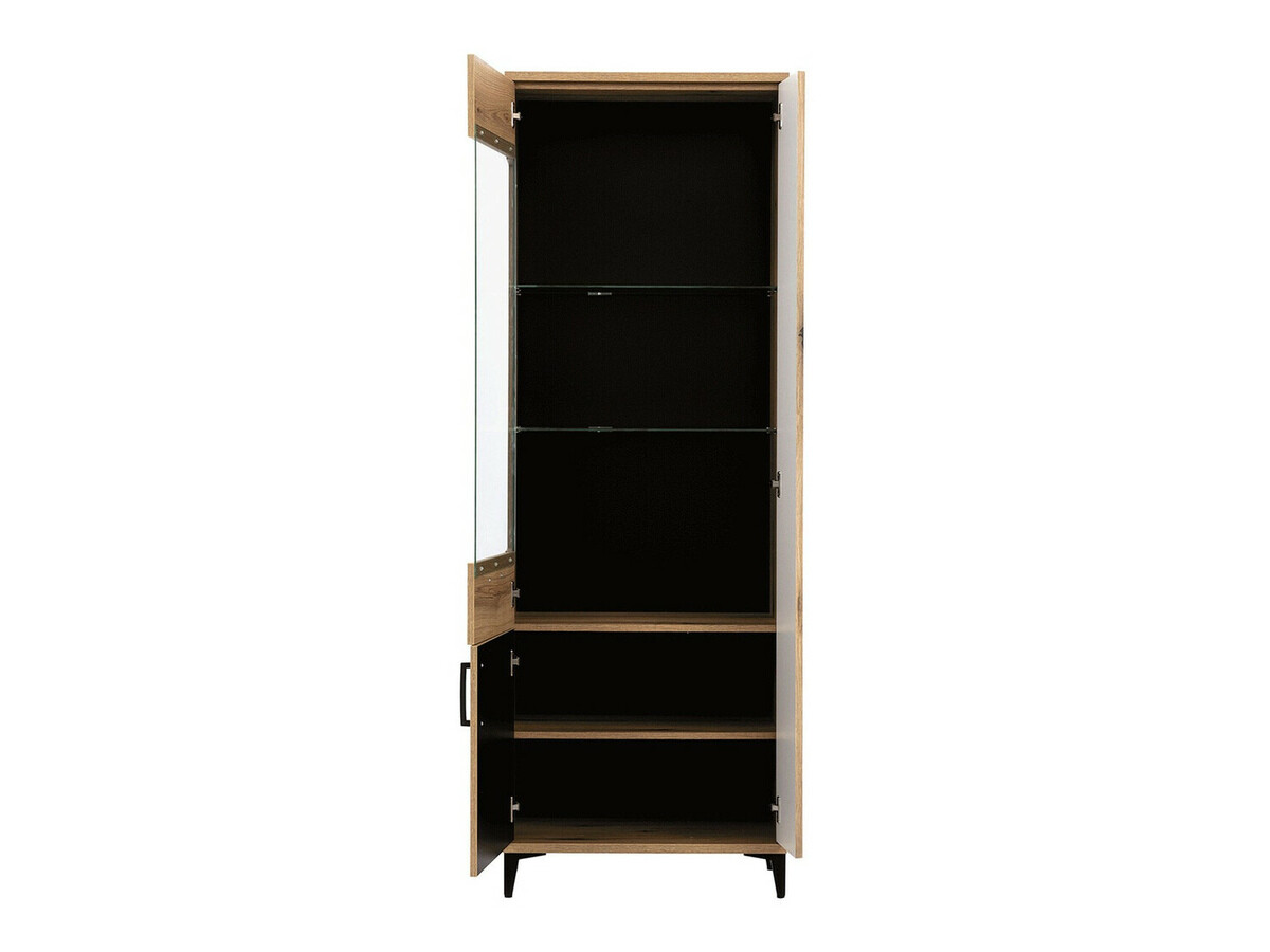 Polica Camcate 106