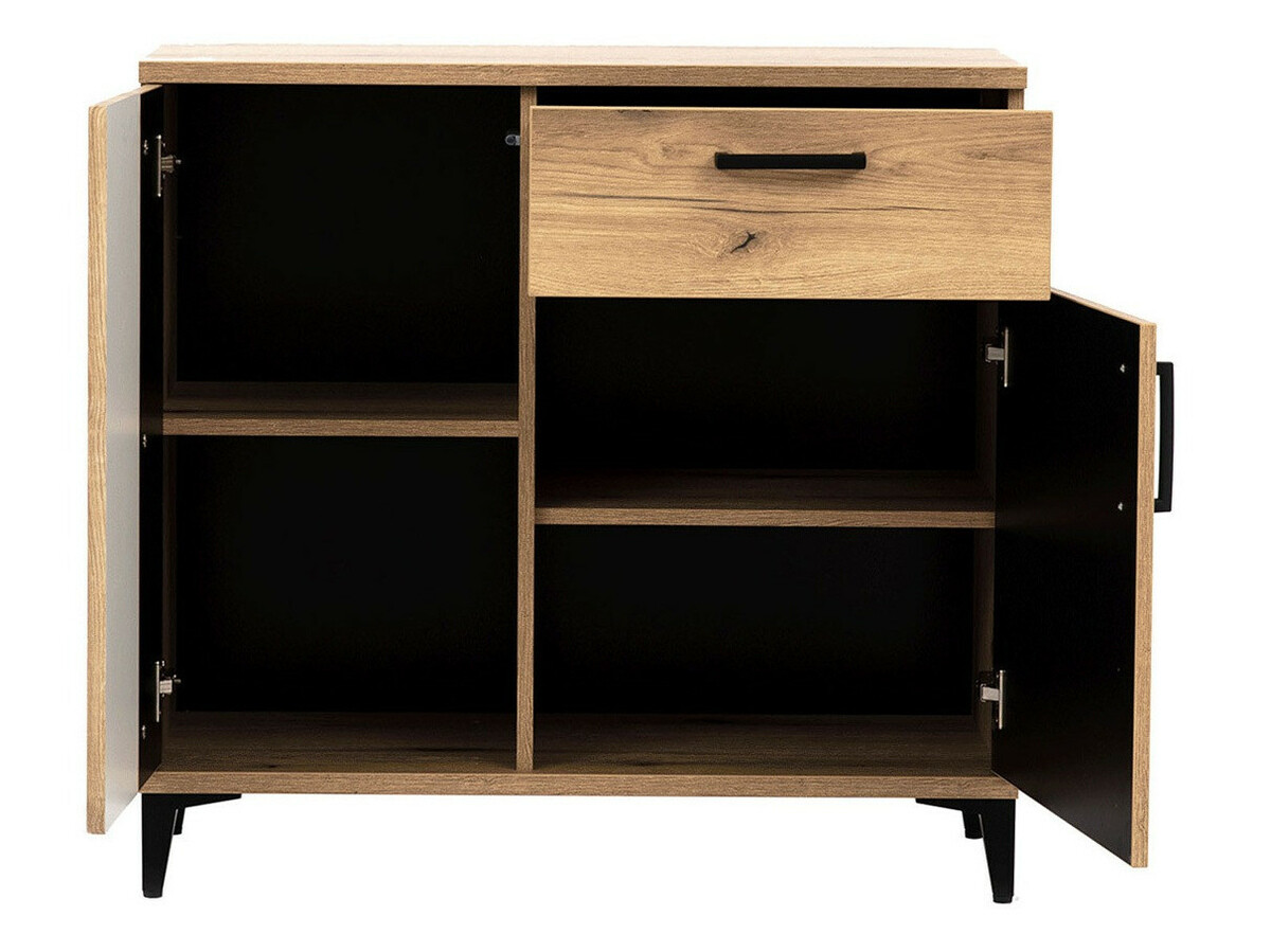 Set za hodnik Camcate 118