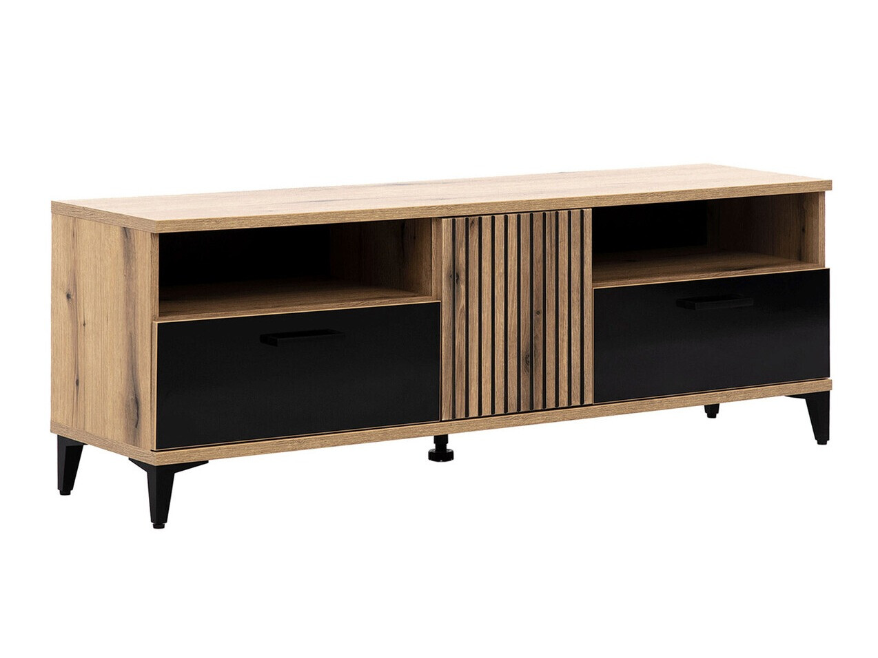TV komoda Camcate 100