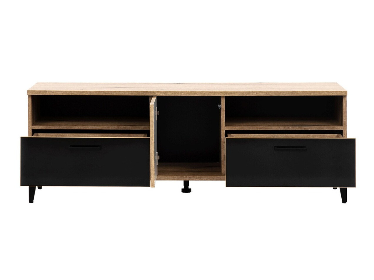 TV komoda Camcate 100