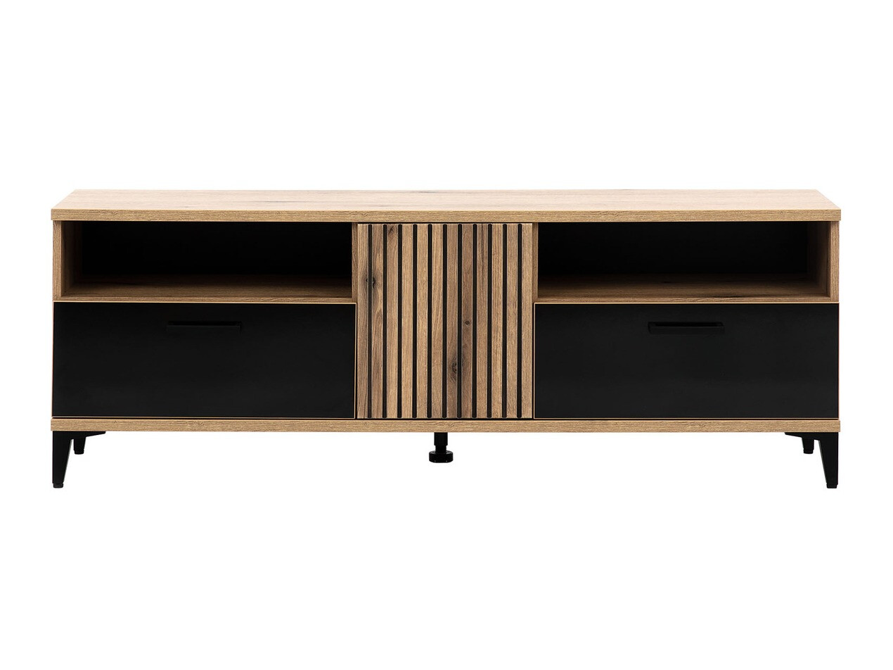 TV komoda Camcate 100