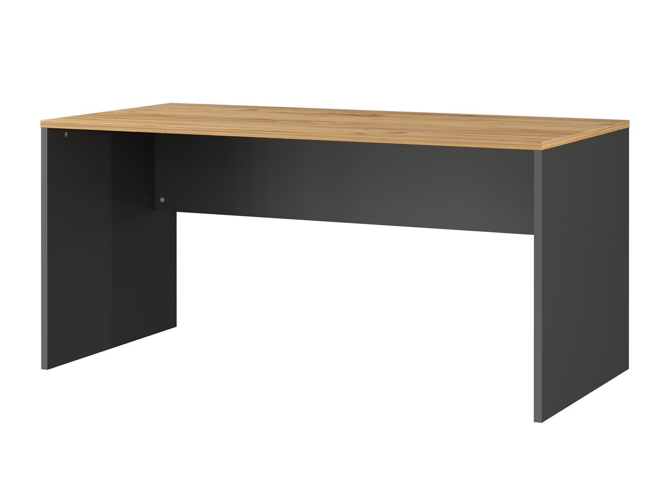 Kancelarijski sto Fivcalu 108