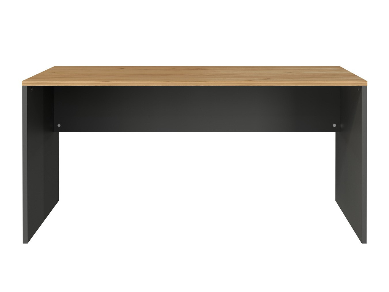 Kancelarijski sto Fivcalu 108