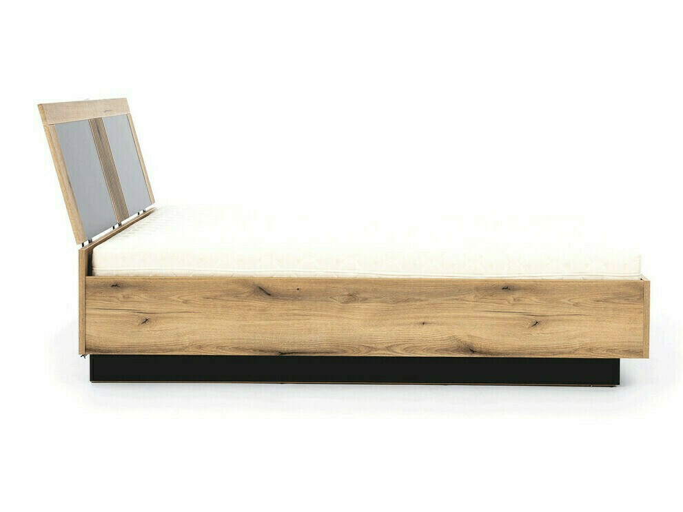 Krevet Camcate 112