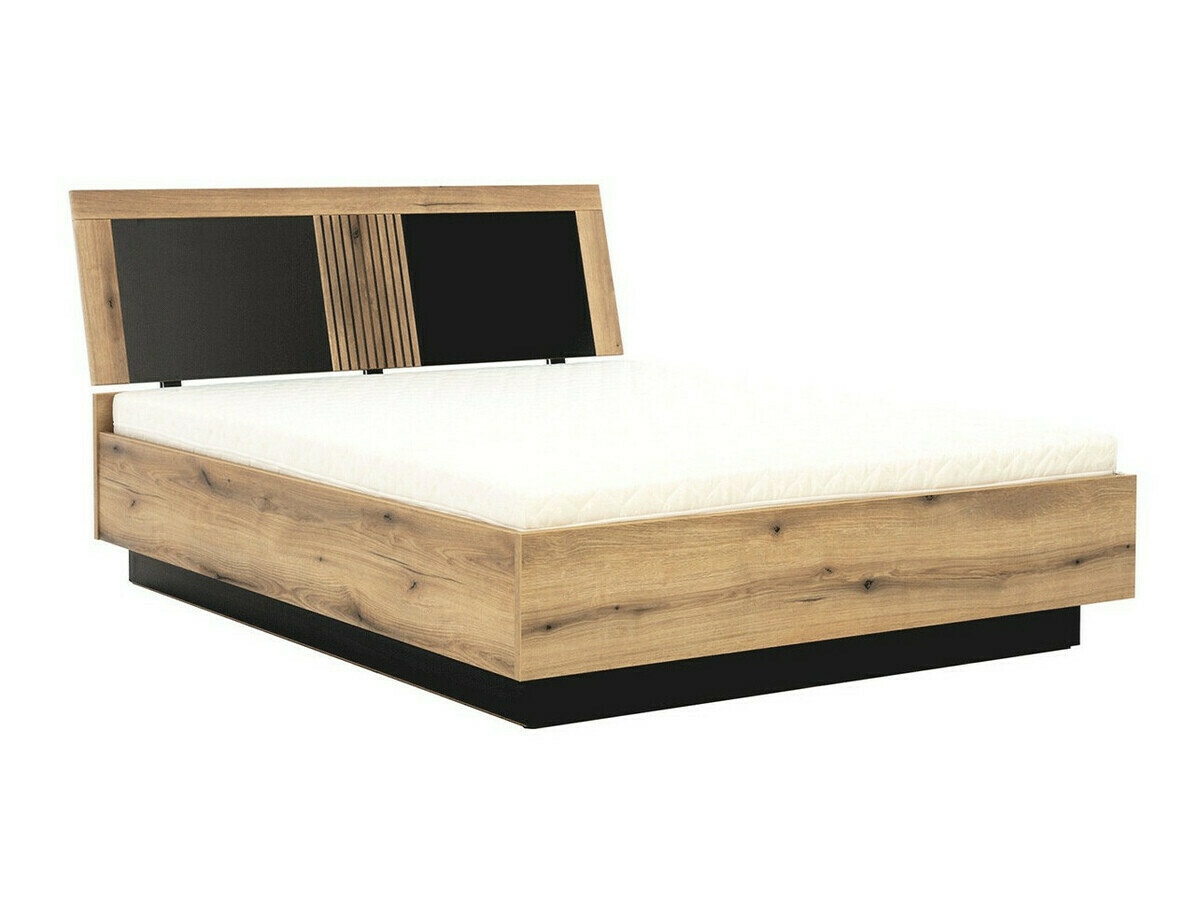 Krevet Camcate 112