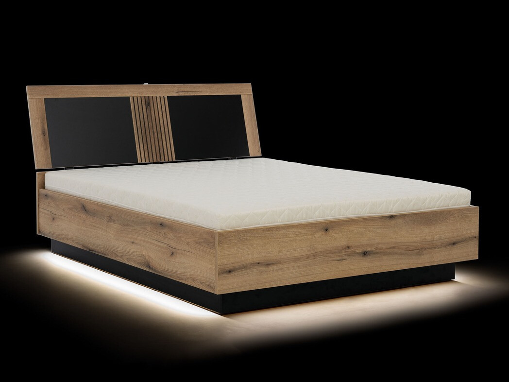 Krevet Camcate 112