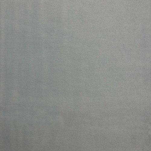 Boxspring krevet Baltimore 178 (Fresh 33)