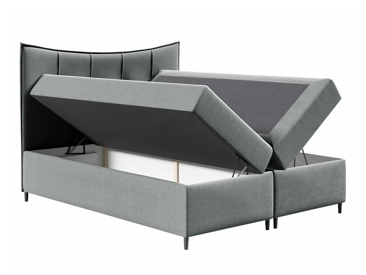 Boxspring krevet Fons I (Fresh 11)