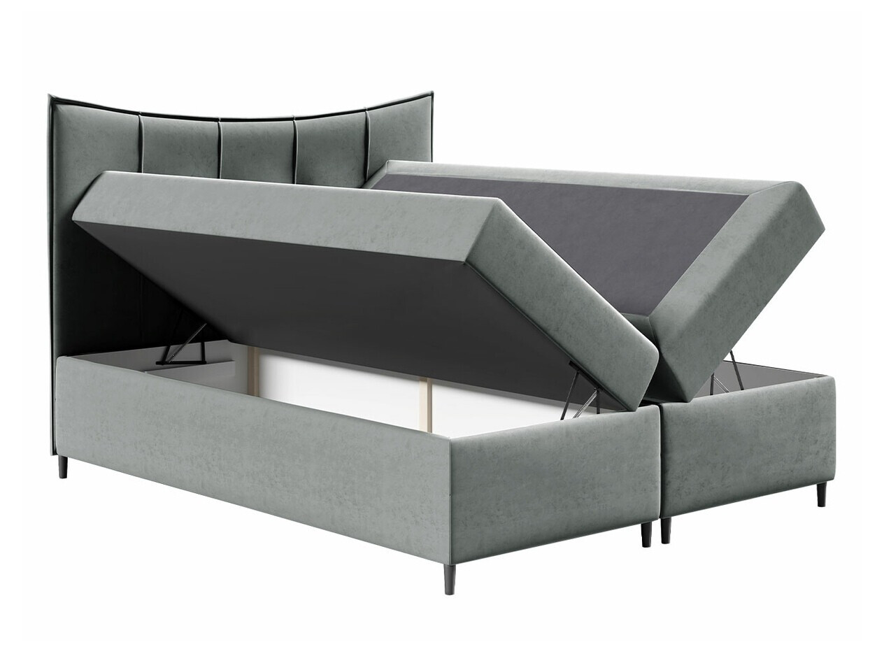 Boxspring krevet Fons I (Fresh 11)