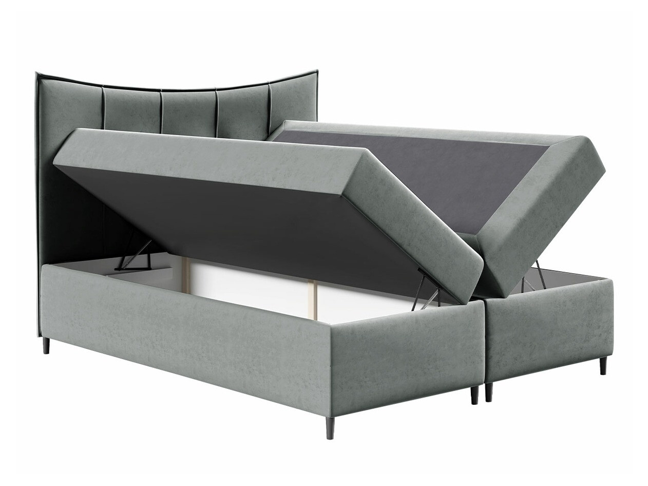 Boxspring krevet Fons I (Fresh 33)