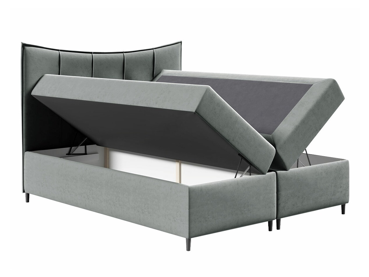 Boxspring krevet Fons I (Fresh 4)
