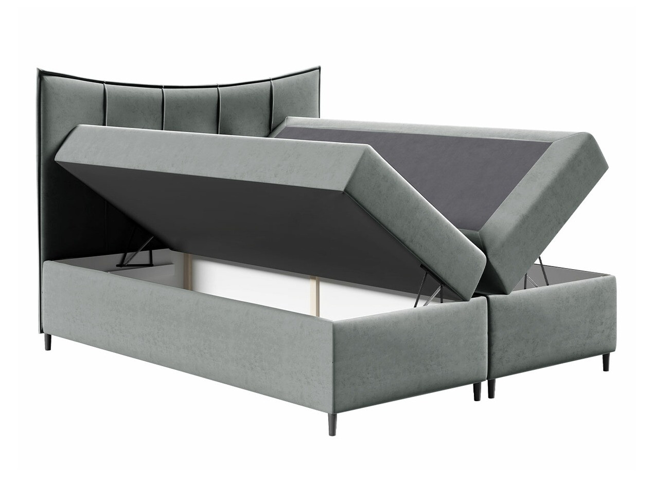 Boxspring krevet Fons I (Fresh 8)